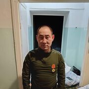 ���������� �����-�������, ���� ������� �����, 34 ����, ������������ ��� ������, ����� � ���������, c�������� ���������, ���������