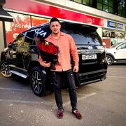  Velke Prilepy,  Ale, 35