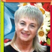  ,   , 68 ,   c 