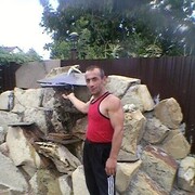  ,   , 56 ,   , c 