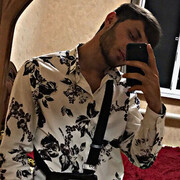 ���������� ������, ���� ������� ������, 26 ���, ������������ ��� ������, ����� � ���������, c�������� ���������, ���������