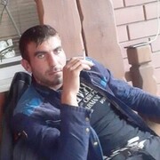  ,  Sanya, 31