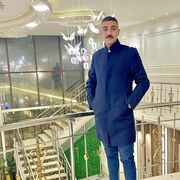  ,  Hazem, 25