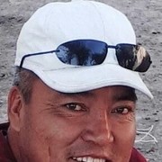  -,   Kanat, 48 ,   ,   , c 