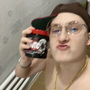  --,   , 19 ,   ,   