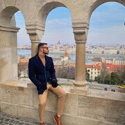 ���������� ������������, ������� �����, 35