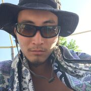 ���������� �����������, ���� ������� ��, 27 ���, ������������ ��� ������, ����� � ���������