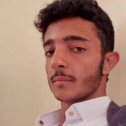 ���������� ������, ���� ����� Pedri, 21 ���, ������������ ��� ������, ����� � ���������