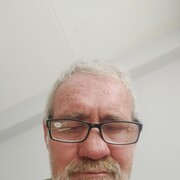 ���������� ������, ���� ������� ������, 63 ����, ������������ ��� ������, ����� � ���������