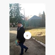 ���������� �������, ���� ������� �������, 38 ���, ������������ ��� ������, ����� � ���������, c�������� ���������