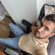 ���������� ������ ��������, ���� ������� �����, 29 ���, ������������ ��� ������, ����� � ���������, c�������� ���������, ���������