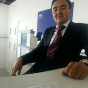  ,   , 50 ,     , c 