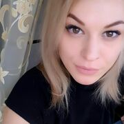 ���������� �����, ���� ������� ������, 46 ���, ������������ ��� c�������� ���������