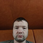  ,   , 34 ,   , c , 