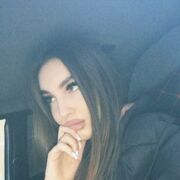 ���������� ��������, ������