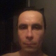  ,   , 42 ,   c 