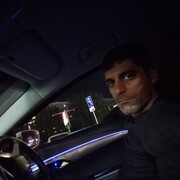 ���������� ������ ��������, ���� ������� ����, 36 ���, ������������ ��� ������, ����� � ���������