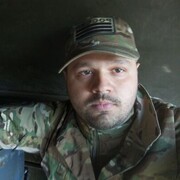  ,   Sergey, 26 ,     , c 