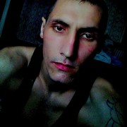  ,   , 34 ,   ,   , c 