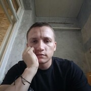  ,  , 30
