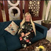 ���������� �����, ���� ������� ������, 34 ����, ������������ ��� ������, ����� � ���������, c�������� ���������, ���������