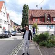  Herzogenrath,  , 31