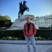 ���������� ��������, ���� ������� ������, 42 ����, ������������ ��� ������, ����� � ���������