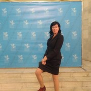  ,   , 55 ,  