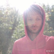  ,   Yurij, 40 ,   ,   , c 