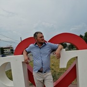  ,   , 41 ,   ,   , c 
