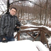  ,   , 39 ,   