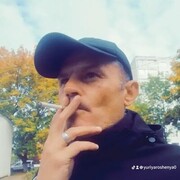 ���������� ���������, ���� ������� ����, 49 ���, ������������ ��� ������, ����� � ���������