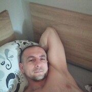  Jelcz,   , 40 ,   ,   , c , 