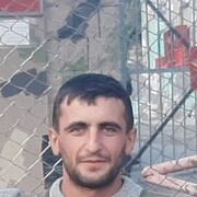  ,   , 29 ,   ,   , c , 
