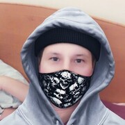  ,   , 42 ,   ,   