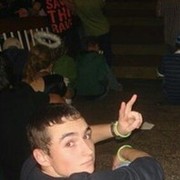 ���������� �����-���������, ���� ������� ��������, 37 ���, ������������ ��� ������, ����� � ���������, c�������� ���������