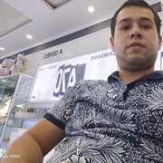 ���������� �������, ������� Shaxboz, 29