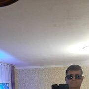  ,   , 56 ,   ,   