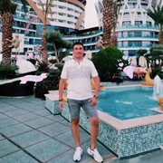 ���������� ���������, ���� ������� �����, 35 ���, ������������ ��� ������, ����� � ���������