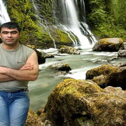 ���������� �������, ���� ������� 987108850, 47 ���, ������������ ��� ������, ����� � ���������, c�������� ���������, ���������