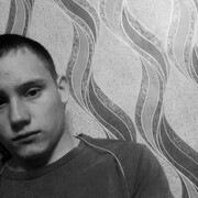  ,   Alexander, 21 ,   ,   , c , 