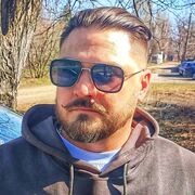  ,  Sam, 39