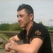  ,  Yarik, 42