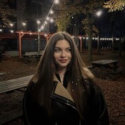 ���������� �����, ���� ������� ����������, 25 ���, ������������ ��� ������, ����� � ���������, c�������� ���������, ���������