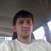  ,   , 47 ,   ,   , c , 