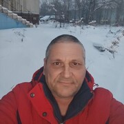  ,   , 52 ,   ,   , c 