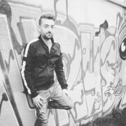 ���������� ���������� �����, ���� ������� ����, 30 ���, ������������ ��� ����� � ���������, c�������� ���������