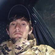  ,   BORZ, 24 ,   ,   