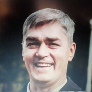 ���������� �����-���������, ���� ������� Sergey, 54 ����, ������������ ��� ����� � ���������, c�������� ���������