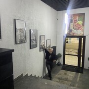 ���������� ���, ���� ������� �������, 54 ����, ������������ 